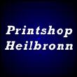 Printshop Heilbronn Ihr Partner fr EDV & Supplies