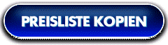Preisliste Kopien Printshop-Heilbronn
